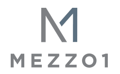Mezzo1 | Luxury Apartments, Charlotte, NC